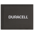 Fujifilm NP-W126 Camera Battery by Duracell