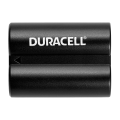 Fujifilm NP-W235 Camera Battery by Duracell