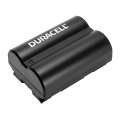 Fujifilm NP-W235 Camera Battery by Duracell