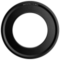 K&F 58mm Adapter Ring for the X-Pro Filter System | KF05.310