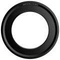 K&F 62mm Adapter Ring for the X-Pro Filter System | KF05.311