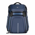 K&F Exec-Shooter Blue the Premium Choice in Camera Backpacks | KF13.105V2