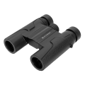 K&F Super-Compact Binoculars 10x25 | KF33.070
