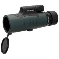 K&F Monocular with 12x42 Magnification and Phone Attachment | KF33.008