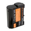 K&F EN-EL15 Camera Battery for Nikon Cameras | KF28.0012V3