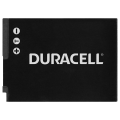 Nikon EN-EL12 Camera Battery by Duracell