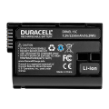 Nikon EN-EL15C Battery by Duracell