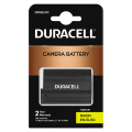 Nikon EN-EL15C Battery by Duracell