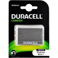 Olympus BLN-1 Camera Battery by Duracell
