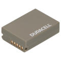 Olympus BLN-1 Camera Battery by Duracell