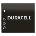 Sony NP-BG1 Camera Battery by Duracell