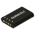 Sony NP-BX1 Camera Battery by Duracell