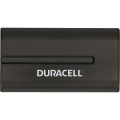 Sony NP-F330/F550/F570 Camera Battery by Duracell