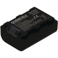 Sony NP-FH30/40/50 Camera Battery by Duracell