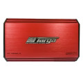Targa TG-D800.4 Competition Series 200rms x 4 Channel Amplifier