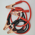 1000 AMP BOOSTER CABLE CAR JUMP START CABLE