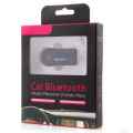 Stock from 6///Car Bluetooth Music Receiver