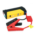 *NEW *2019 MULTIFUNCTION JUMP STARTER AND AIR COMPRESSOR