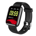 D13 Smart Watch