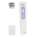 LCD Digital TDS Water Quality Purity Tester