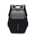 Anti Theft Design Large Capacity Laptop Backpack Bag