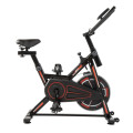 Cardio Indoor Fitness Spinning Bike