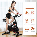 Cardio Indoor Fitness Spinning Bike