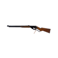 Daisy Red Ryder 1938 Air Rifle (4.5mm)