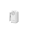 EZVIZ Doorbell Wi-Fi Intercom Kit