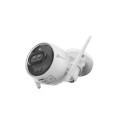 Ezviz C3X Dual Lens Wi-Fi Camera (1080p)