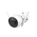 Ezviz C3X Dual Lens Wi-Fi Camera (1080p)
