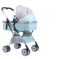 Baby Bun Single Baby Stroller Various Color