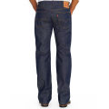 LEVI STRAUSS - 517 - Mens Jeans - W36L30 - Brand New - Blue