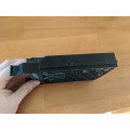 3.5 inch Generic HDD Caddy [Black]