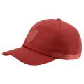 Puma SF LS Baseball Cap Bossa Nova - Puma