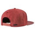 Puma SF LS Flatbrim Cap Bossa Nova - Puma