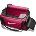 Nike AX BA5335 Brasilia Small Duffel - Available in different colours - Nike
