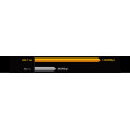 TOTO-LINK A3000RU - AC1200 Dual Band Gigabit Router