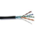 UltraLAN Outdoor CAT6 FTP with drain wire (305m)