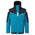 Gill Men's OS2 Offshore Jacket - Bluejay