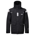Gill Men's OS2 Offshore Jacket - Graphite