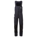 Gill Men's OS2 Offshore Trousers - Graphite