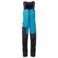 Gill Men's OS2 Offshore Trousers - Bluejay
