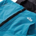 Gill Men's OS2 Offshore Trousers - Bluejay