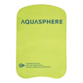 Aquasphere Swim Training Kickboard