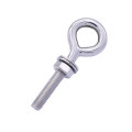 SF3191 Eye Bolt (with double washer and nut)