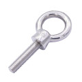 S306 (Special) Eye Bolt (SUS type) 12x50
