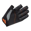 Gill Championship Gloves - Long Finger