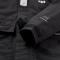 Gill Men's OS2 Offshore Jacket - Graphite