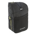 Aquasphere Triathlon Swim Transition Backpack Bag 35L